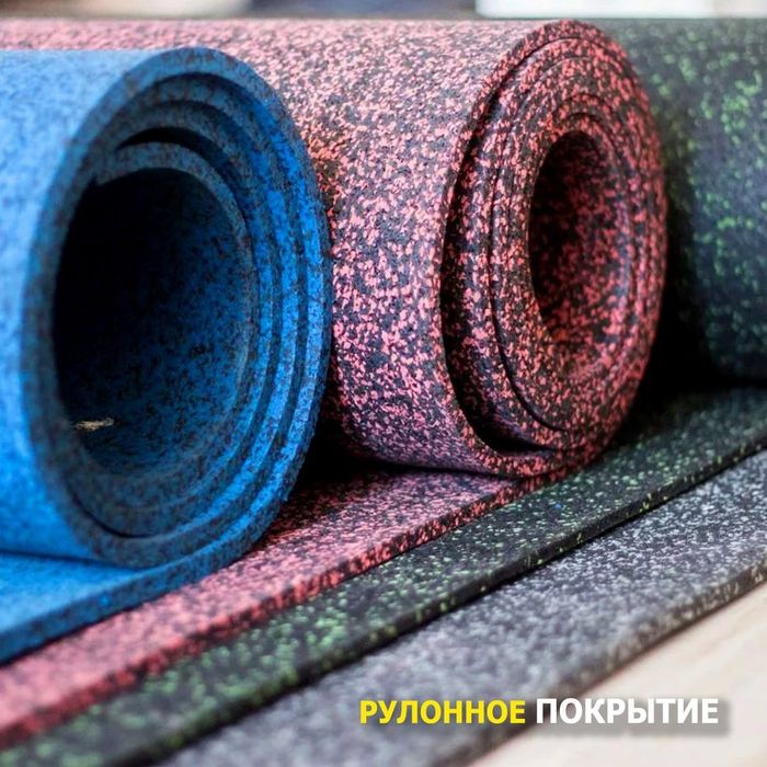 Ишлаб чикариш бизнесига хамкор шерик керак фойда 50/50 булади