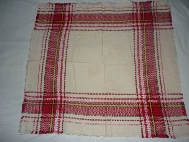 Автентични карета - ръчно шити - Неупотребявани