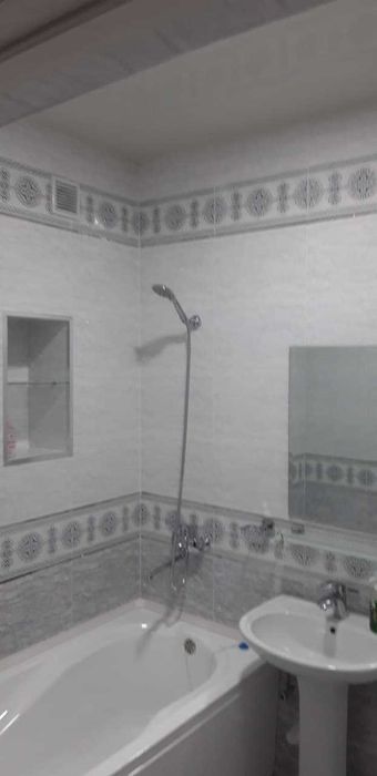 Сдается квартира в Юнусабадском районе