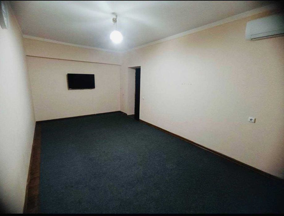 Тошкент шахар Янги хает 8 худуд