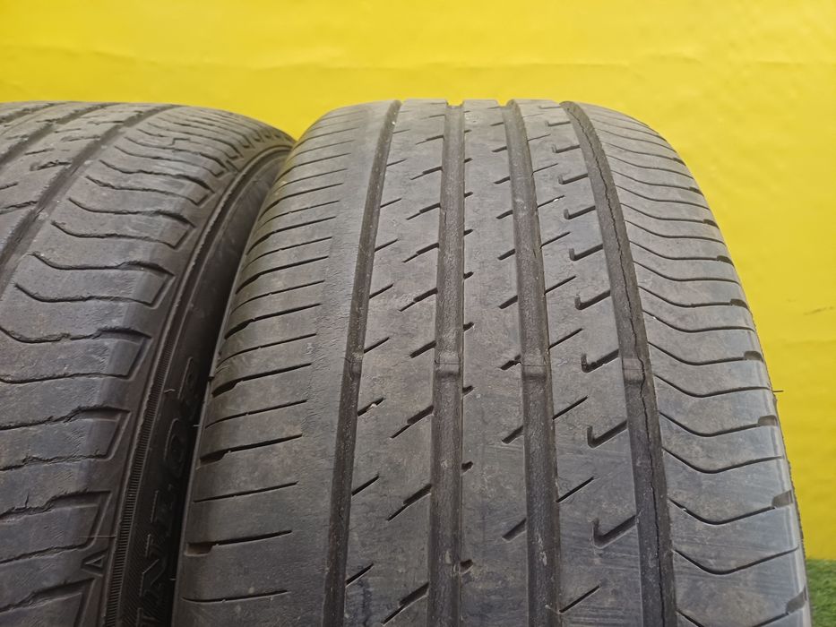 Шины 225.55 R16 Dunlop