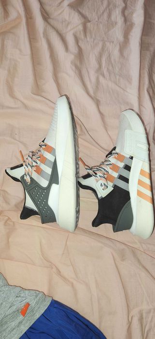 adidași marca Adidas EQT