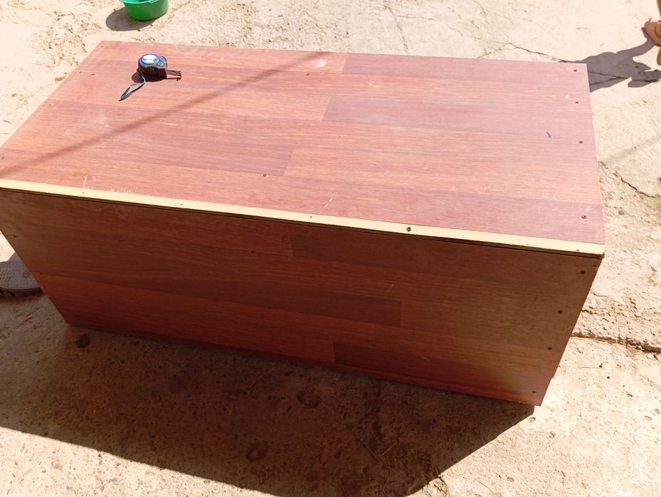 Брудер клетка для цыплят