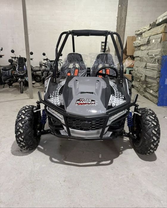 Багги 250cc. Баги. ОПТОМ. НИЗКИЕ ЦЕНЫ