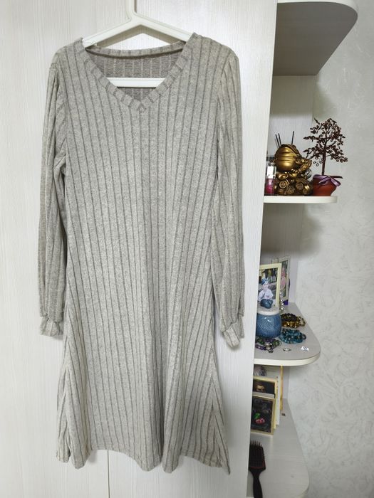 Продам вещи 50-54 размеры