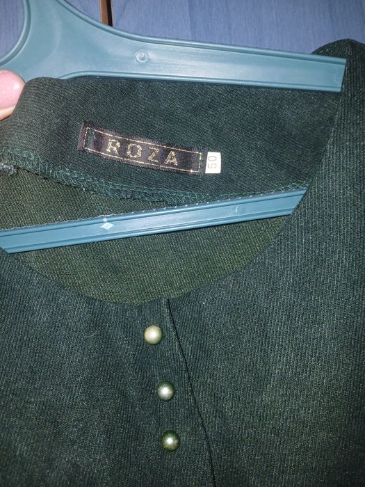 Продам платье  повседневное