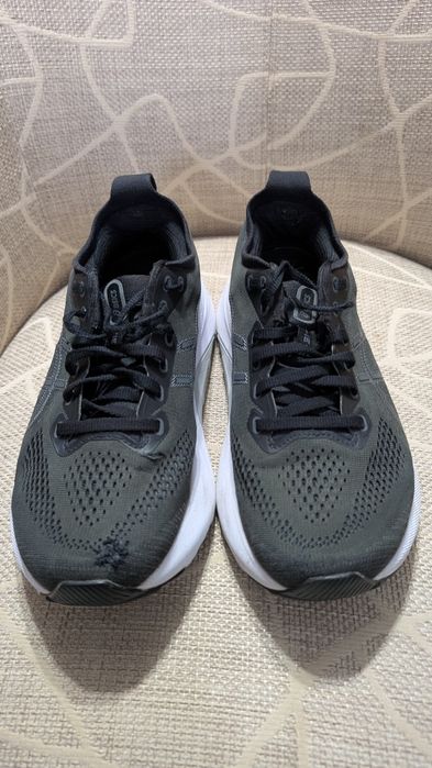 Pantofi alergare Asics Gel Kayano 31