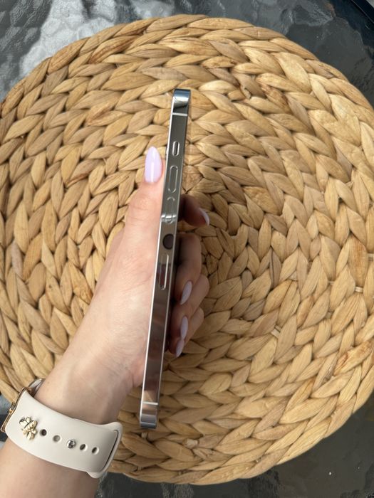 Iphone 14 Pro Max- stare impecabila