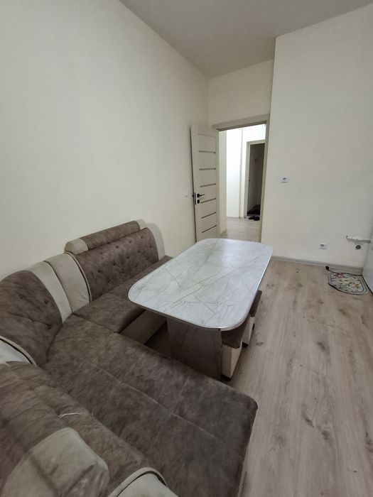 Olmazor siti 1 xona 2 etaj 9 etajka 450$