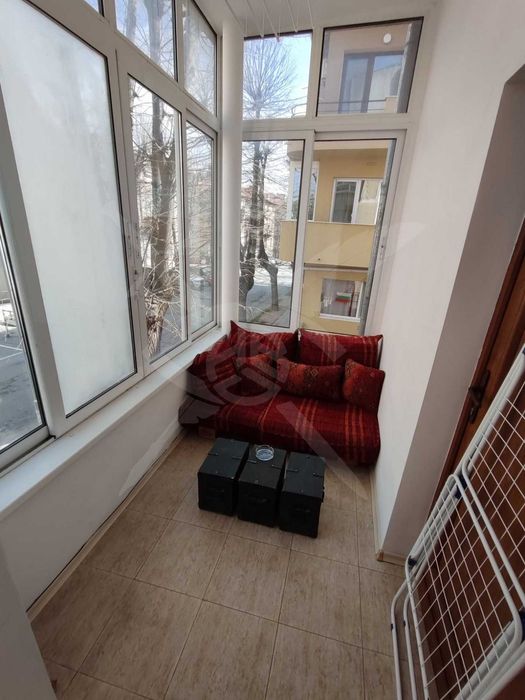 Продава се Тристаен апартамент в Варна, Център - 88 кв.м за 3410 €/кв.м - Снимка #6