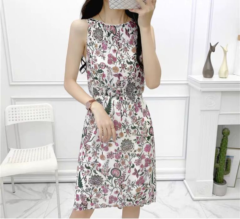 Женская одежда дешево