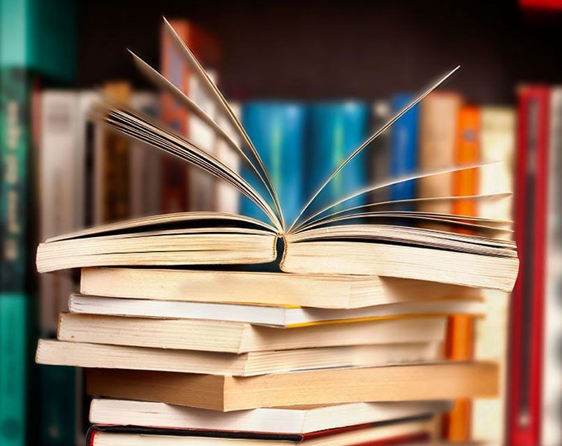 Kitob, книги, tipografiya, kitob chiqarish arzon narxda 53 sum