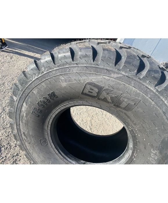 Anvelopa agricola 580/65 r22.5 166d tl fl693 m ride max  Cauciucuri tractor, Fiat, Case, Fendt, John Deere, New Holland, Massey Ferguson, UTB   Cauciu