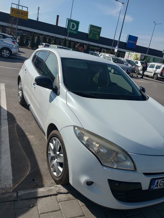 Vând sau schimb cu FIAT 445