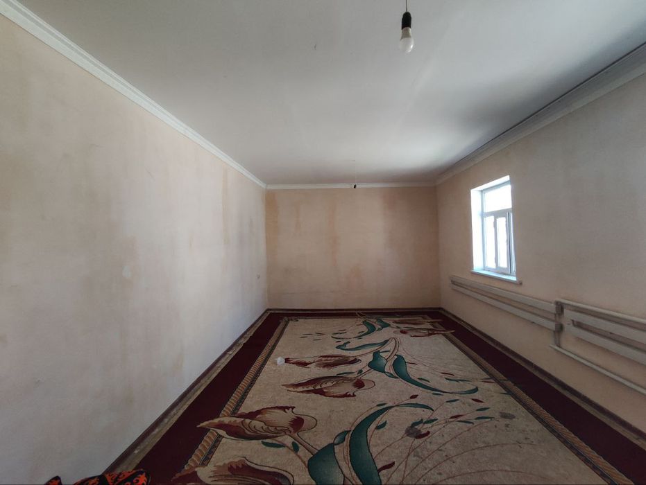 Centrda ekstrniy bolnitsa tarepte