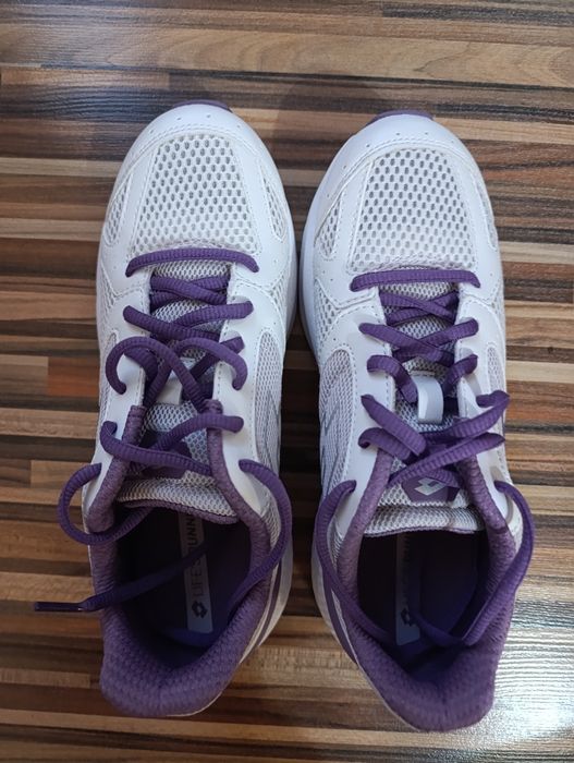 Дамски летни обувки нови