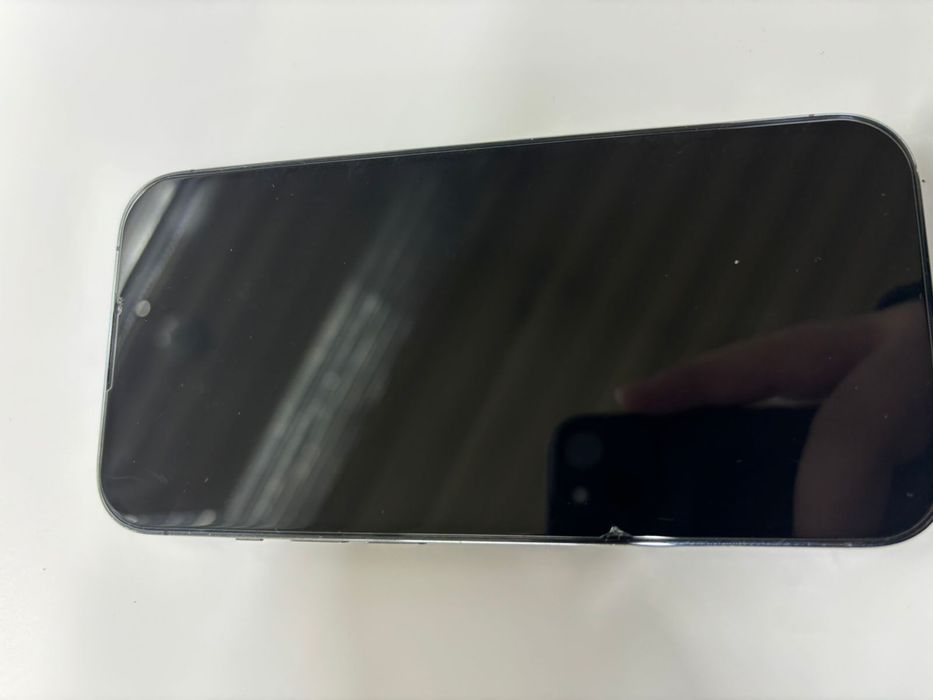 Iphone 14 pro 128gb акк 77%