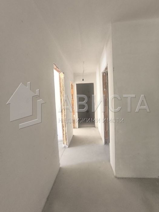 Продава се Тристаен апартамент в София, Лагера - 135 кв.м за 1511 €/кв.м - Снимка #7