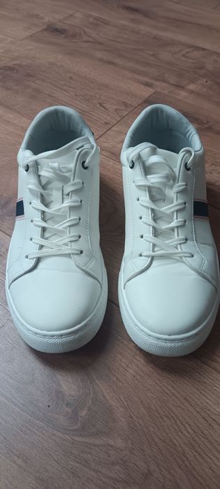 Mъжки кецове WAIKIKI