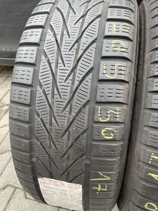 Anvelope 205/50R17,Cauciucuri 205 50 R17