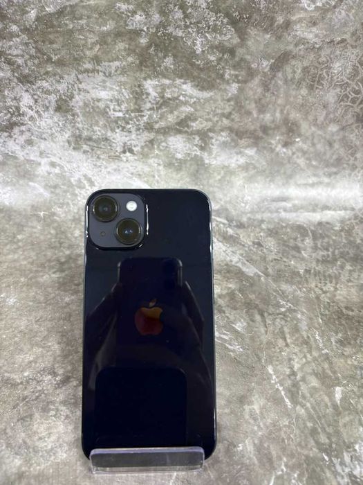 Apple iPhone 14 (костанай 1018) лот 919052