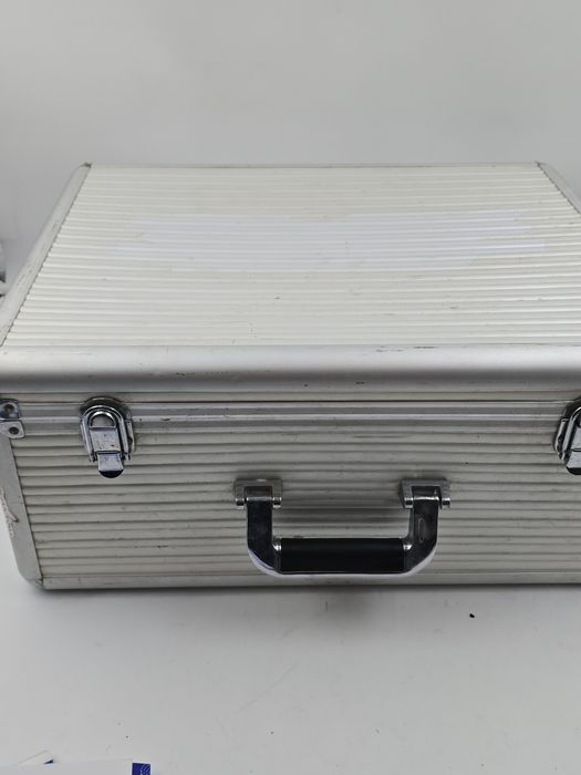 Geanta drona,  transport și depozitare