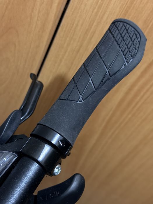 Trinx m136 pro 19/29