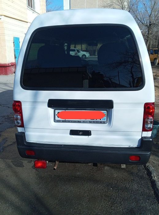 Дамас сотилади. Холати идеал.