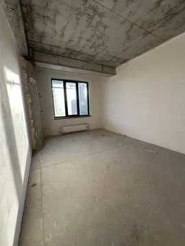 Продается квартира в Koh-Ota 2х комнатная 76м2: Шайхантахур Себзар