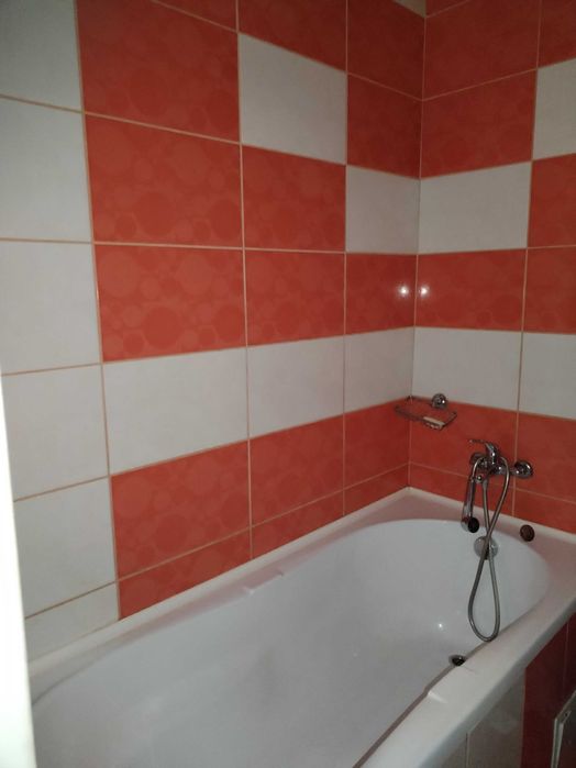 Vând apartament 1 camera