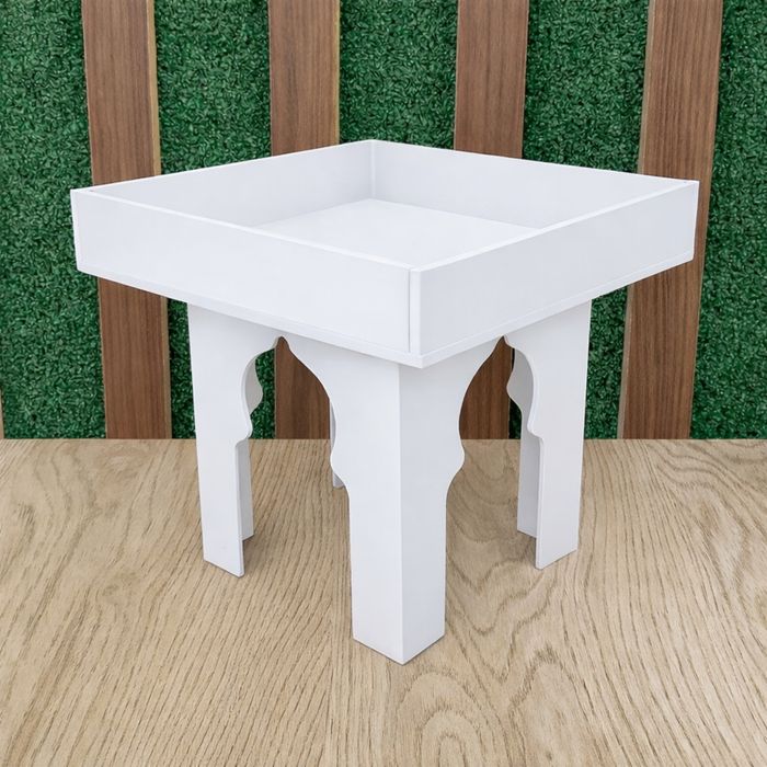 Оргстекло/Акрил Бесплатная доставка