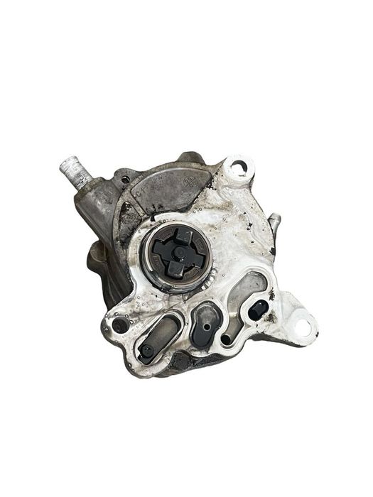Pompa De Vacuum Volkswagen Passat 3C2 2005 - 2010 2.0 Tdi 16V Bkp