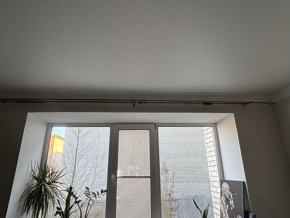 Продаю гардины для штор тонкие