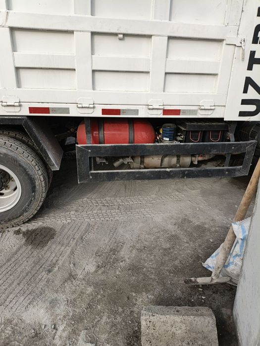 Хова 2024 йил янги сотилади