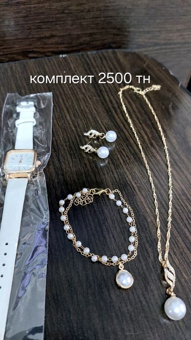 Продам ремни, пояса новые