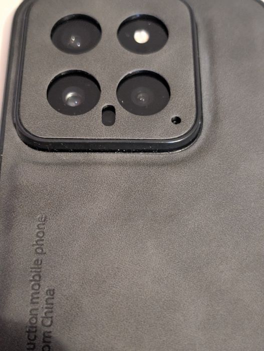 Xiaomi 14 512 GB най-добра оферта
