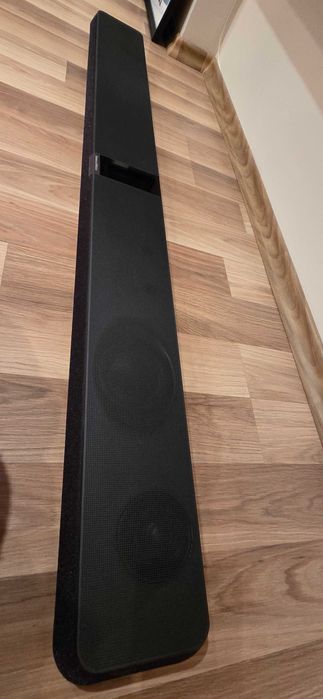 Bowers & Wilkins Panorama 3 Dolby Atmos Soundbar