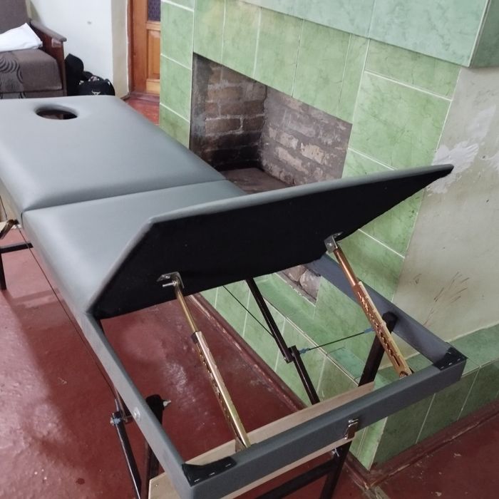 Мебель заказа тайёрлаймиз