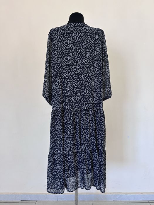 Продаю Женские Платья