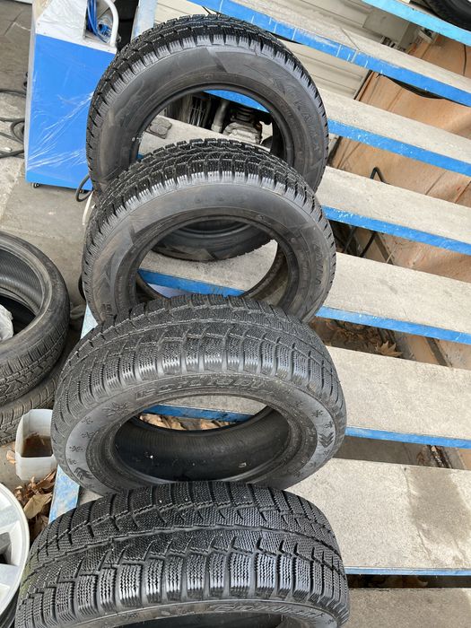 Шины кордиант 185/65:14