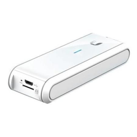 Sistem wireless Unifi USG-3P CloudKey 3 UAP-AP-Pro