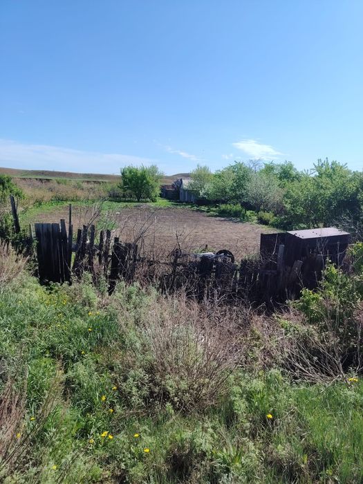 Срочно продам дачу
