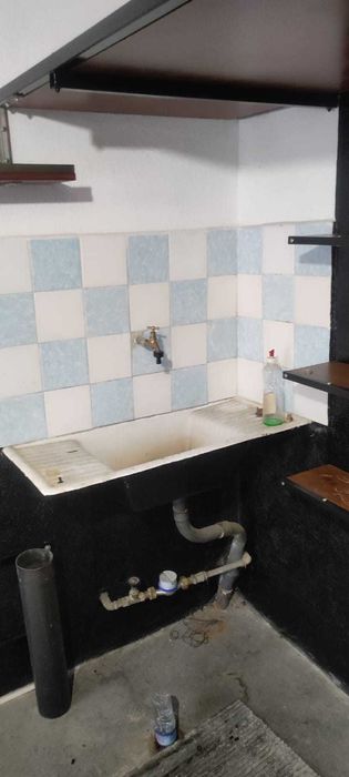 Дава се под наем Гараж / Паркомясто в Варна, Автогара - 20 кв.м за 179.52 € - Снимка #5
