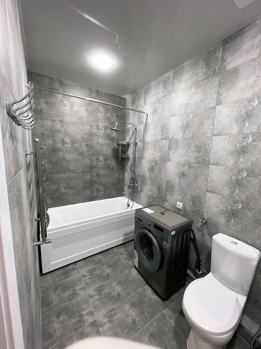 Продаются квартира Юнсабат