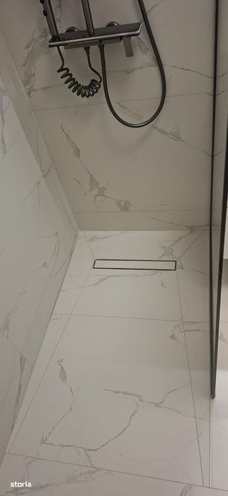 Piața delfinului , garsoniera — fotografia 3