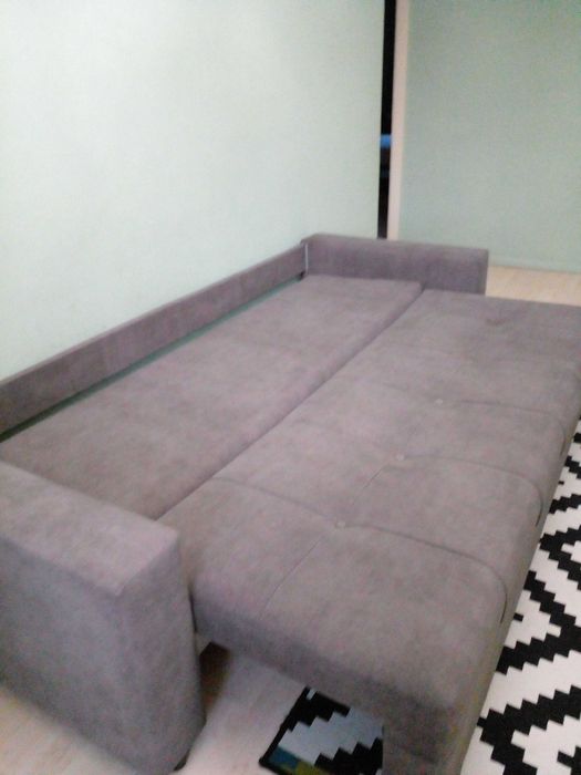 Диван раскладной