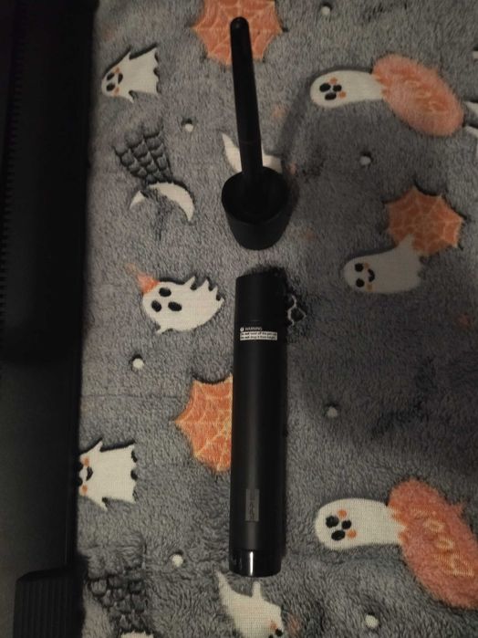 Tableta Grafica Artist XP Pen 24 Pro