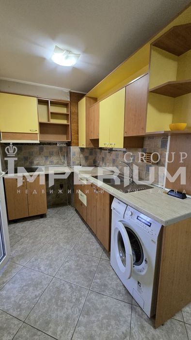 Дава се под наем Четиристаен апартамент в Варна, Владислав Варненчик - 85 кв.м за 400 € - Снимка #7