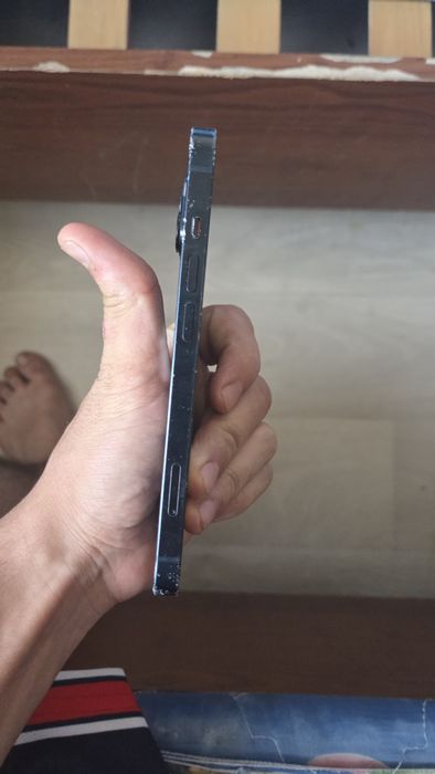 iphone 14.