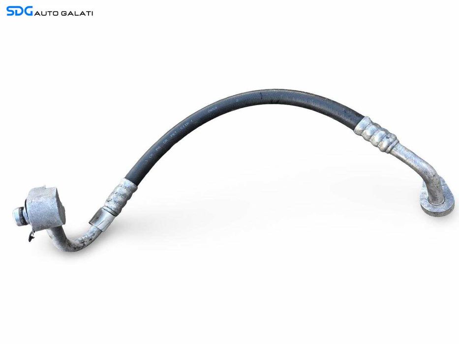 Conducta Teava AC Aer Conditionat Clima Dodge Journey 2.0 CRDI 2008 - 2020 Cod 05058540AB [N6005]